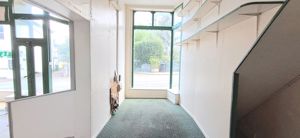 Photo 24- click for photo gallery